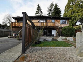 House for sale in Delta, Tsawwassen, 937 Underhill Drive, 263160032 | Realtylink.org
