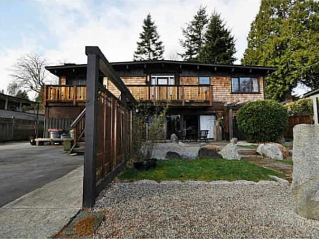 House for sale in Delta, Tsawwassen, 937 Underhill Drive, 263160032 | Realtylink.org