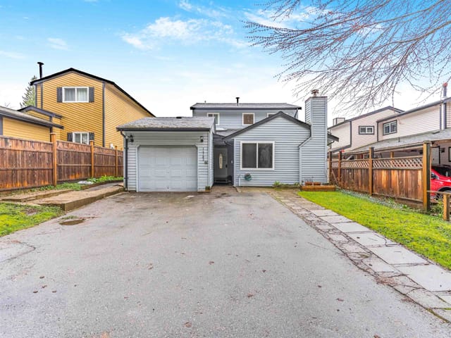 House for sale in Surrey, North Surrey, 14783 101 Avenue, 263160033 | Realtylink.org