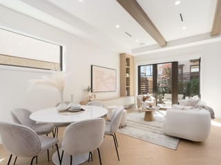 1/2 Duplex for sale in Vancouver, Vancouver East, 2 3391 Victoria Drive, 263160040 | Realtylink.org