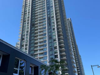 Apartment for sale in Surrey, North Surrey, 809 13750 100 Avenue, 263160041 | Realtylink.org