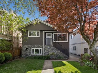 House for sale in Vancouver, Vancouver East, 4344 Skeena Street, 263160046 | Realtylink.org