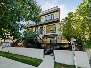 1/2 Duplex for sale in Vancouver, Vancouver East, 3 4963 Chester Street, 263160051 | Realtylink.org
