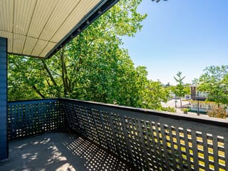 Apartment for sale in Surrey, Cloverdale, 207 17661 58a Avenue, 263160054 | Realtylink.org