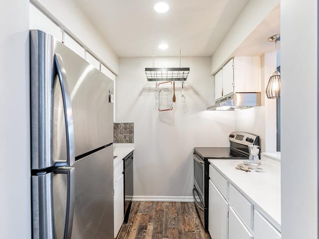 Apartment for sale in Surrey, Cloverdale, 207 17661 58a Avenue, 263160054 | Realtylink.org