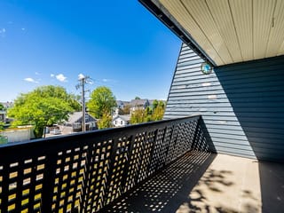 Apartment for sale in Surrey, Cloverdale, 207 17661 58a Avenue, 263160054 | Realtylink.org