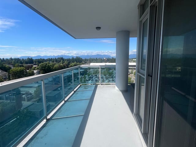 Apartment for sale in Delta, N. Delta, 902 11967 80 Avenue, 263160059 | Realtylink.org