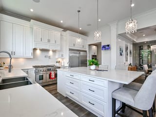 House for sale in Maple Ridge, Maple Ridge, 23066 135 Avenue, 263160061 | Realtylink.org