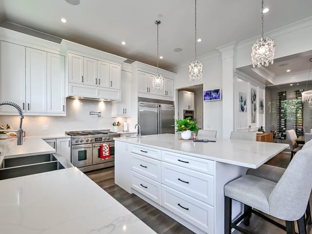 House for sale in Maple Ridge, Maple Ridge, 23066 135 Avenue, 263160061 | Realtylink.org