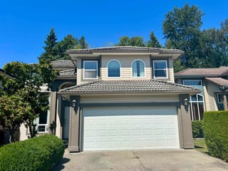 House for sale in Port Coquitlam, Port Coquitlam, 1265 Amazon Drive, 263160063 | Realtylink.org