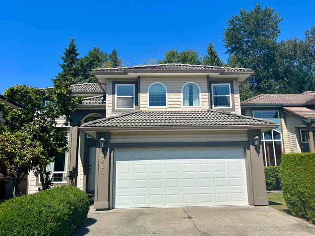 House for sale in Port Coquitlam, Port Coquitlam, 1265 Amazon Drive, 263160063 | Realtylink.org