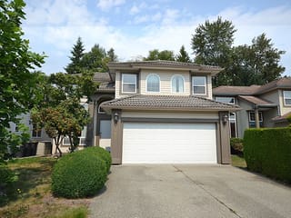 House for sale in Port Coquitlam, Port Coquitlam, 1265 Amazon Drive, 263160063 | Realtylink.org