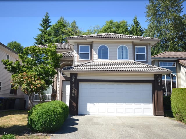 House for sale in Port Coquitlam, Port Coquitlam, 1265 Amazon Drive, 263160063 | Realtylink.org