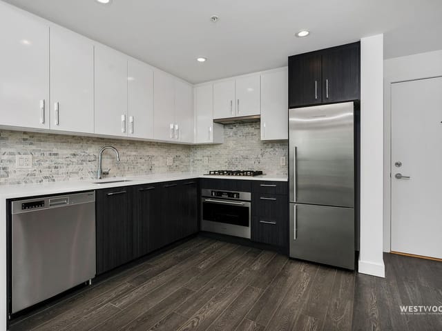 Apartment for sale in Coquitlam, Coquitlam, 1403 518 Whiting Way, 263160069 | Realtylink.org