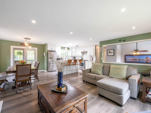 House for sale in Langley, Langley, 3696 197 Street, 263160078 | Realtylink.org