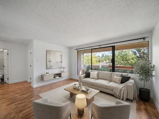 Apartment for sale in New Westminster, New Westminster, 804 1026 Queens Avenue, 263160079 | Realtylink.org