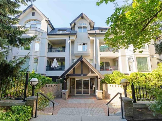 Apartment for rent in Vancouver, Vancouver East, 3FL 55 E 10th Avenue, 263160082 | Realtylink.org