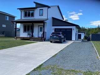 House for sale in Terrace, Terrace, 3809 Wirtl Street, 263160084 | Realtylink.org