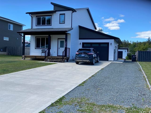 House for sale in Terrace, Terrace, 3809 Wirtl Street, 263160084 | Realtylink.org