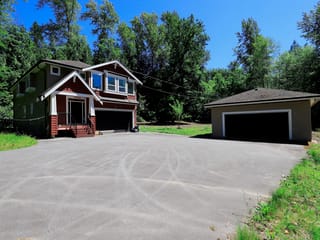 House for sale in Maple Ridge, Maple Ridge, 25982 Dewdney Trunk Road, 263160086 | Realtylink.org