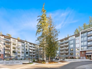 Apartment for sale in Surrey, South Surrey White Rock, 611 3480 146a Street, 263160087 | Realtylink.org