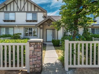 Townhouse for sale in Surrey, Surrey, 49 15868 85 Avenue, 263160092 | Realtylink.org