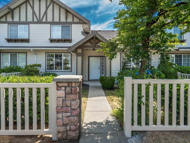 Townhouse for sale in Surrey, Surrey, 49 15868 85 Avenue, 263160092 | Realtylink.org