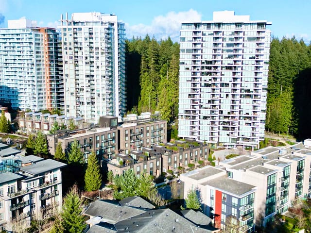 Apartment for sale in Vancouver, Vancouver West, 304 5629 Birney Avenue, 263160094 | Realtylink.org