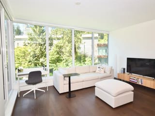 Apartment for sale in Vancouver, Vancouver West, 304 5629 Birney Avenue, 263160094 | Realtylink.org