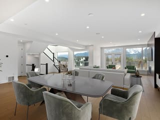 House for sale in Squamish, Squamish, 28 3385 Mamquam Road, 263160107 | Realtylink.org