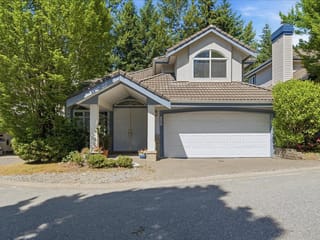 House for sale in Coquitlam, Coquitlam, 1594 Plateau Crescent, 263160112 | Realtylink.org