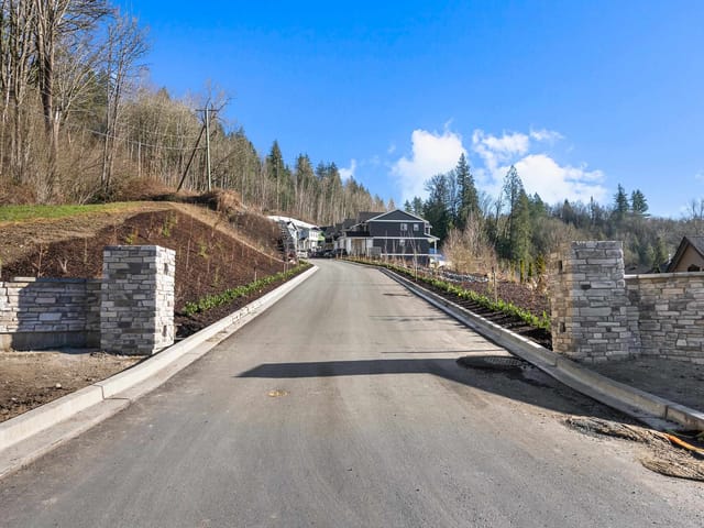 Townhouse for sale in Abbotsford, Abbotsford, 8 35247 Straiton Road, 263160114 | Realtylink.org