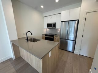 Apartment for rent in Surrey, Surrey, 40X 10065 133 Street, 263160115 | Realtylink.org