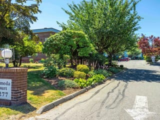 Apartment for sale in Abbotsford, Abbotsford, 315 2277 McCallum Road, 263160125 | Realtylink.org