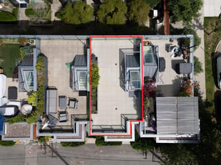 Townhouse for sale in Vancouver, Vancouver East, 637 Victoria Drive, 263160127 | Realtylink.org