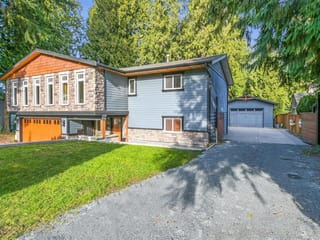 House for sale in Langley, Langley, 4954 203 Street, 263160129 | Realtylink.org