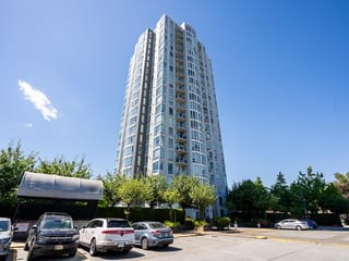 Apartment for sale in Surrey, North Surrey, 1102 14820 104 Avenue, 263160132 | Realtylink.org