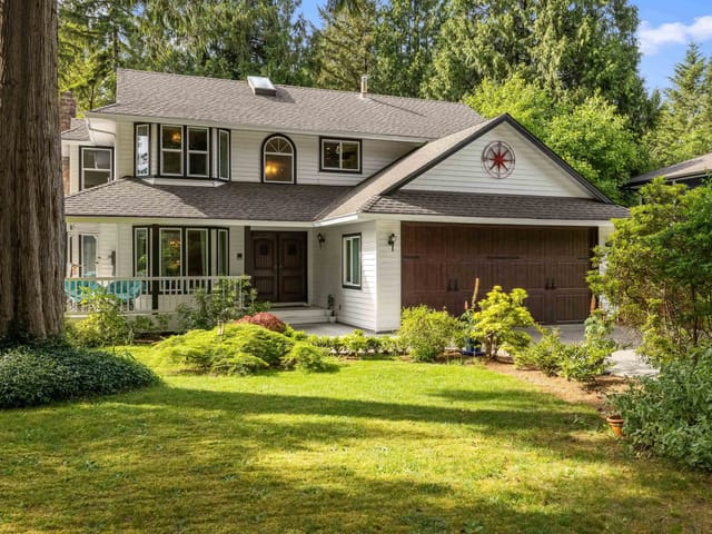 House for sale in Langley, Langley, 5951 237a Street, 263160133 | Realtylink.org