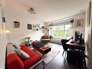 Apartment for sale in Burnaby, Burnaby South, 312 5775 Irmin Street, 263160134 | Realtylink.org