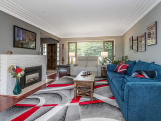 House for sale in New Westminster, New Westminster, 324 Churchill Avenue, 263160135 | Realtylink.org