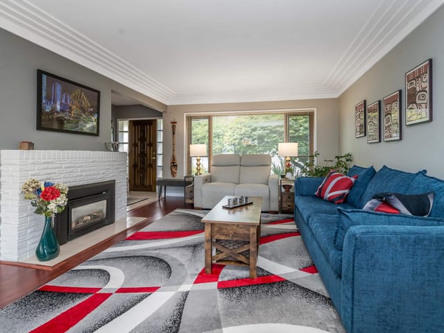 House for sale in New Westminster, New Westminster, 324 Churchill Avenue, 263160135 | Realtylink.org