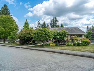 House for sale in New Westminster, New Westminster, 324 Churchill Avenue, 263160135 | Realtylink.org