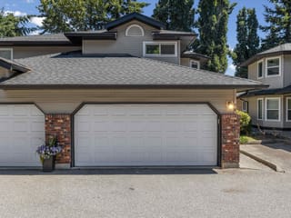 Townhouse for sale in Abbotsford, Abbotsford, 76 36060 Old Yale Road, 263160140 | Realtylink.org