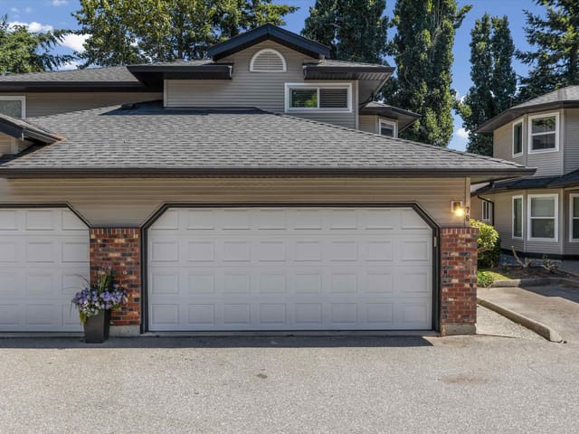 Townhouse for sale in Abbotsford, Abbotsford, 76 36060 Old Yale Road, 263160140 | Realtylink.org