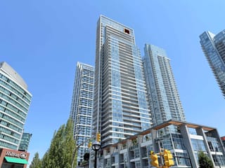 Apartment for sale in Burnaby, Burnaby South, 1505 6080 McKay Avenue, 263160143 | Realtylink.org