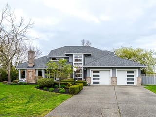 House for sale in Surrey, Surrey, 15464 60a Avenue, 263160145 | Realtylink.org