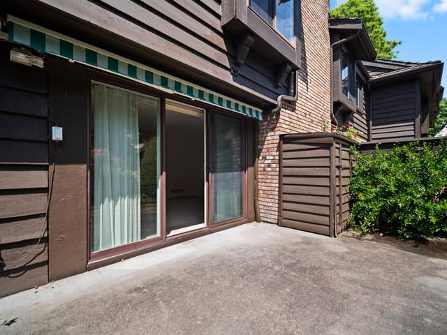 Townhouse for sale in Richmond, Richmond, 54 8111 Saunders Road, 263160147 | Realtylink.org
