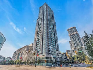 Apartment for sale in Surrey, North Surrey, 1208 13438 Central Avenue, 263160151 | Realtylink.org