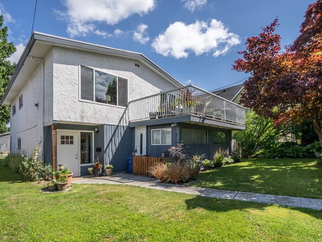 House for sale in Mission, Mission, 33561 7 Avenue, 263160154 | Realtylink.org