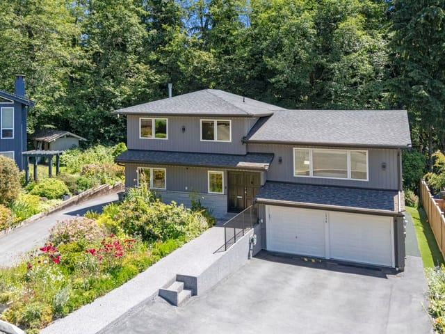 House for sale in North Vancouver, North Vancouver, 1776 Medwin Place, 263160158 | Realtylink.org